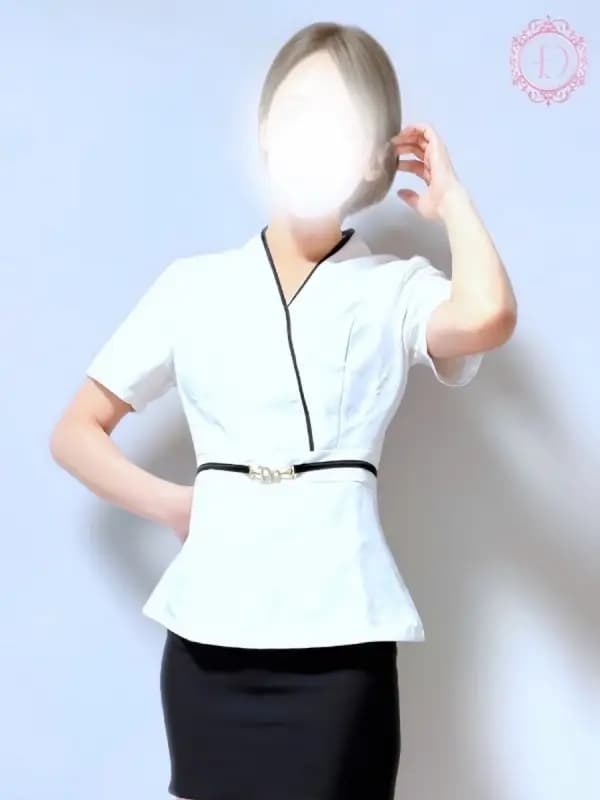 調布メンズエステ「Dulcis~ダルシス~」|伊藤しおりのプロフィール