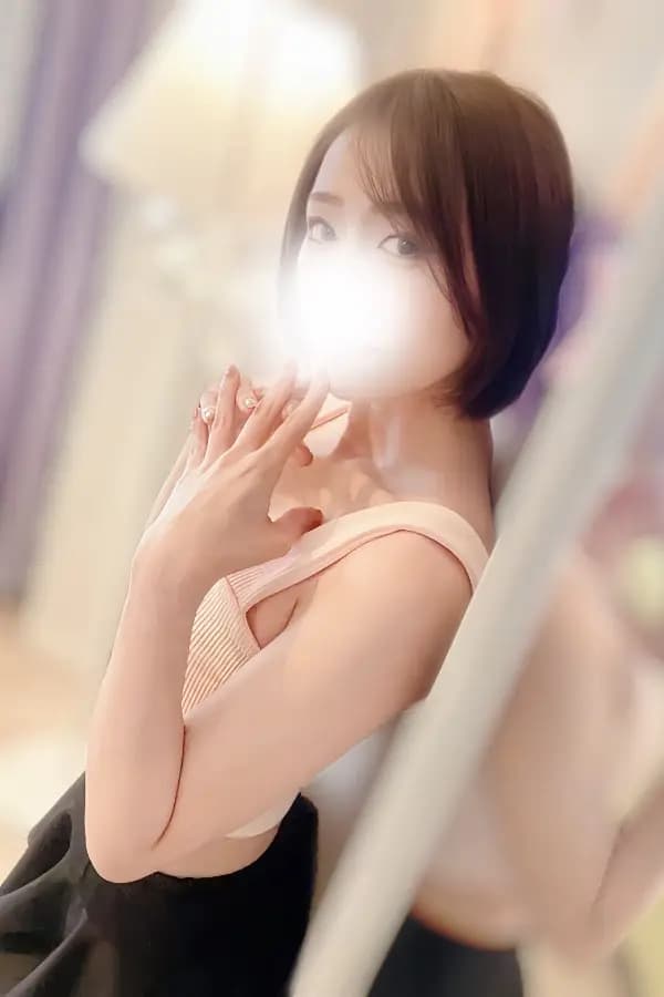 調布メンズエステ「Dulcis~ダルシス~」|伊藤しおりのプロフィール