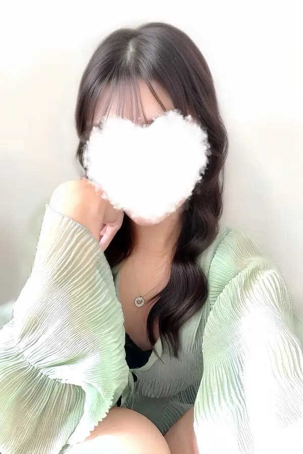 調布メンズエステ「Dulcis~ダルシス~」|今田はるのプロフィール