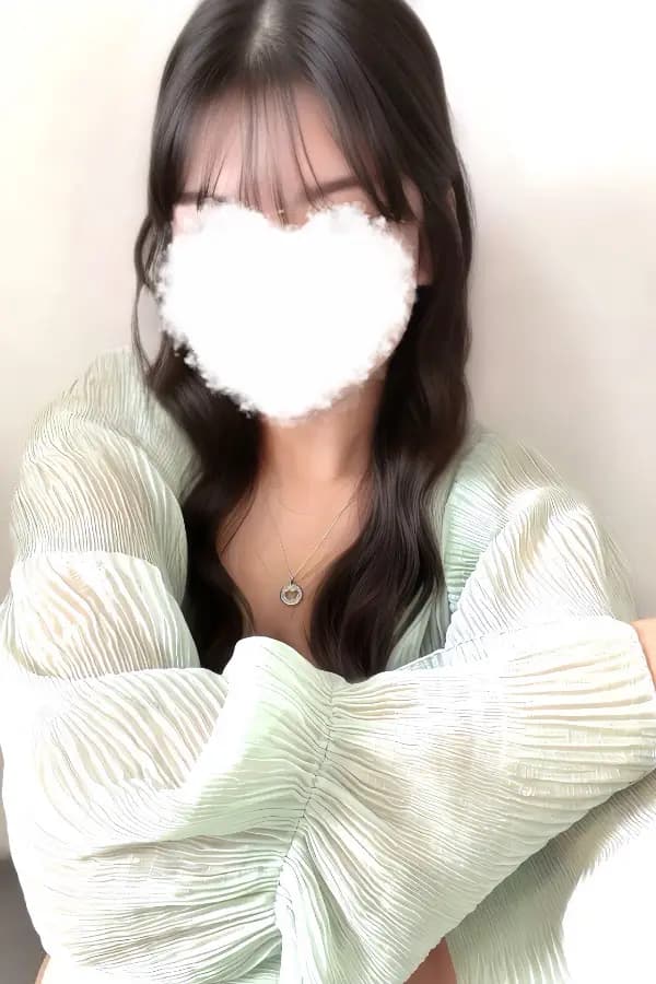 調布メンズエステ「Dulcis~ダルシス~」|今田はるのプロフィール