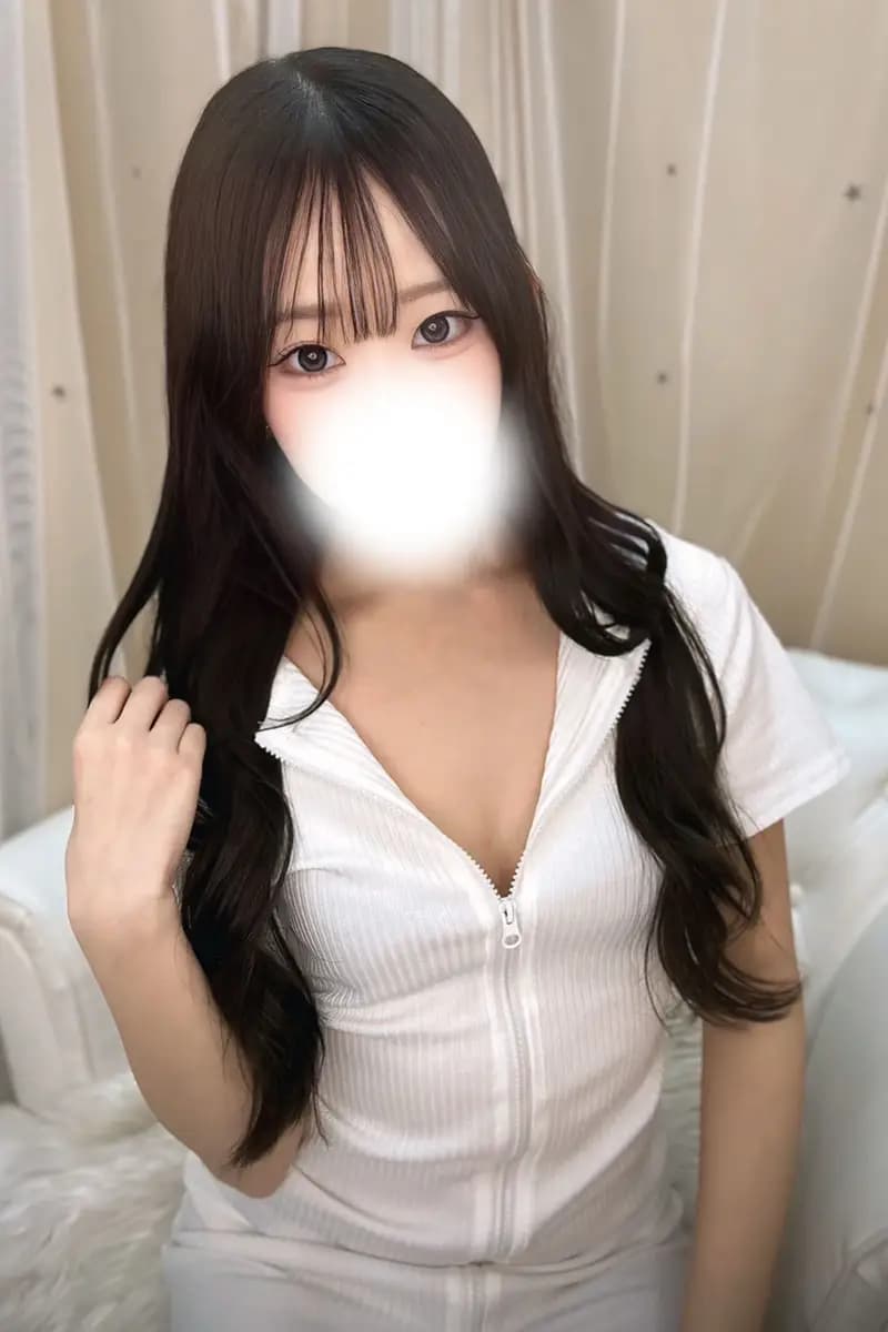 小春ゆみ | THERAPIST(セラピスト) | 新宿メンズエステ リンクス|Lynx
