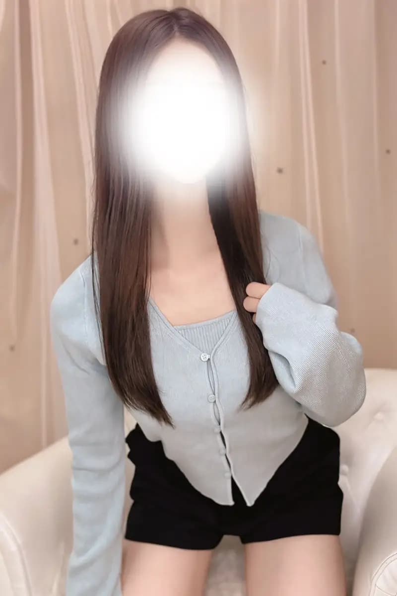 福岡みな | THERAPIST(セラピスト) | 新宿メンズエステ リンクス|Lynx
