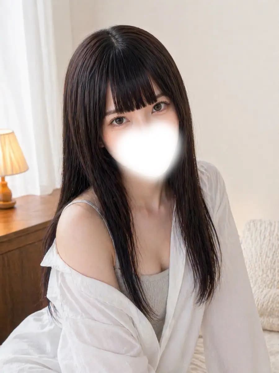 しおり プロフィール|岐阜 穂積 メンエス 『Veloo(ヴェルー)』