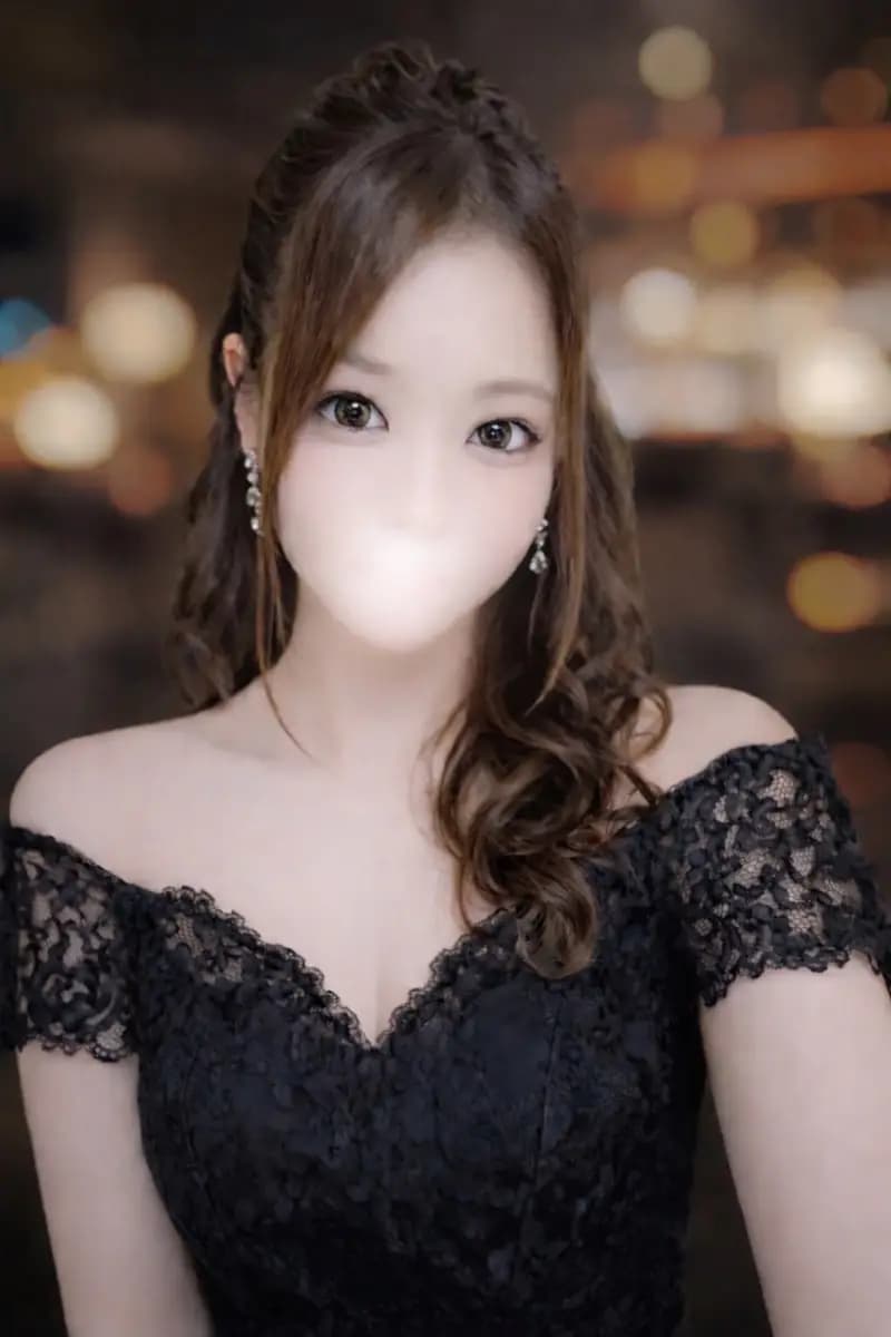 あいか プロフィール|岐阜 穂積 メンエス 『Veloo(ヴェルー)』