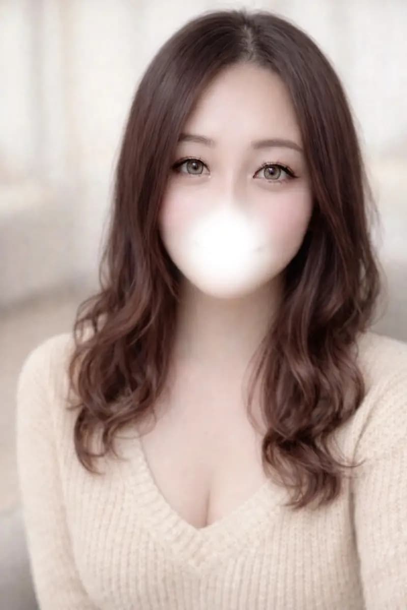 じゅり プロフィール|岐阜 穂積 メンエス 『Veloo(ヴェルー)』