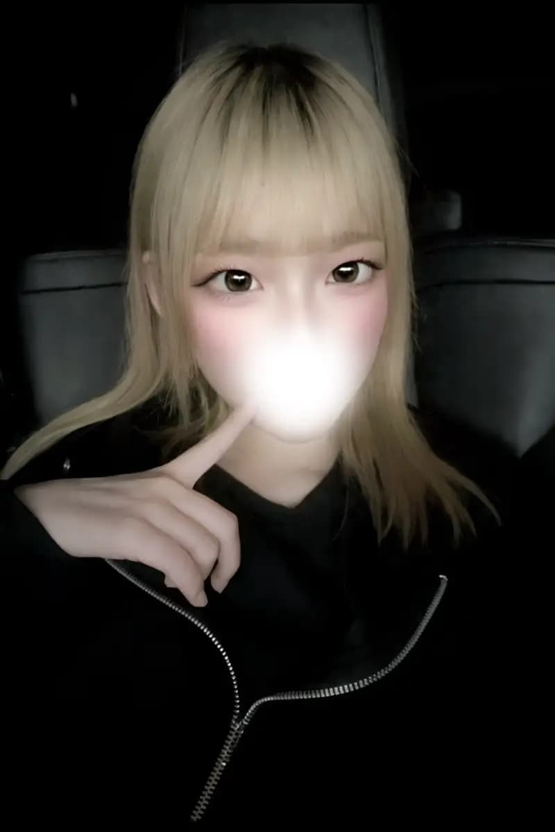 さくら プロフィール|岐阜 穂積 メンエス 『Veloo(ヴェルー)』