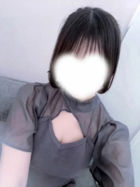 りんさんのプロフィール|神戸三宮・メンズエステ|belle femme ベルファーム 神戸三宮店