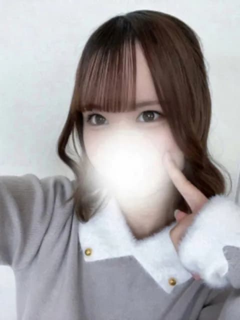 もかさんのプロフィール|神戸三宮・メンズエステ|belle femme ベルファーム 神戸三宮店