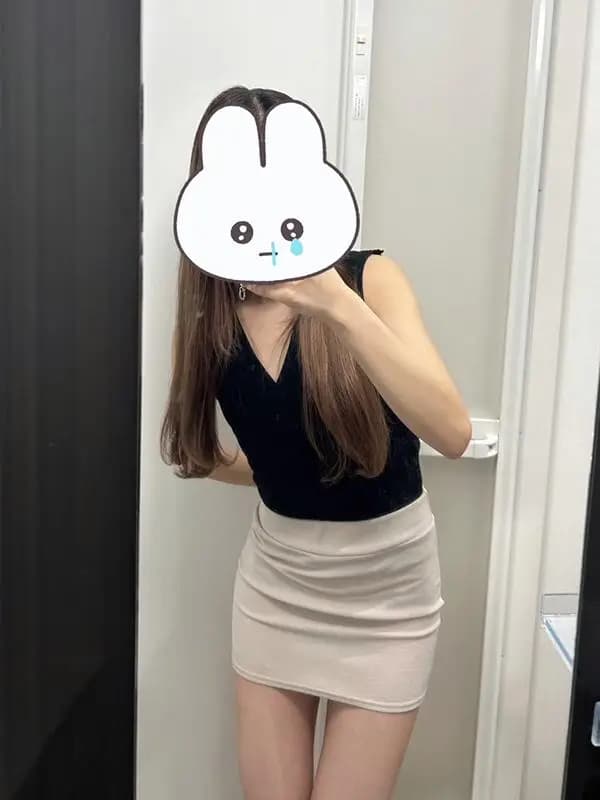 女性求人|め組スパっ