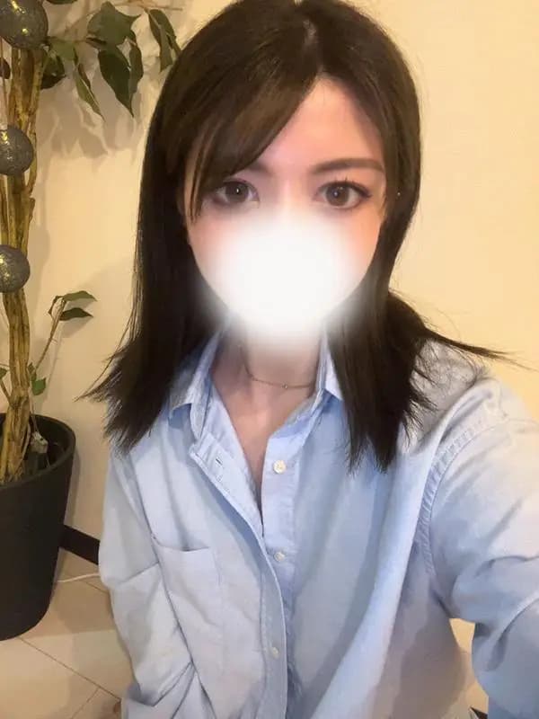 女性求人|め組スパっ