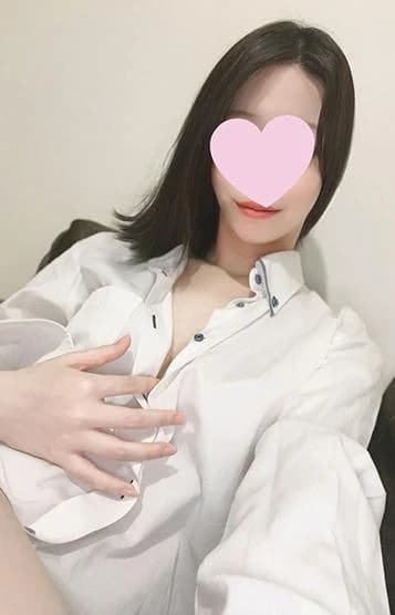 女性求人|め組スパっ
