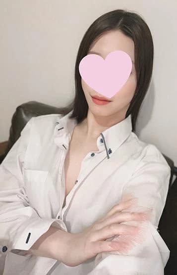 女性求人|め組スパっ
