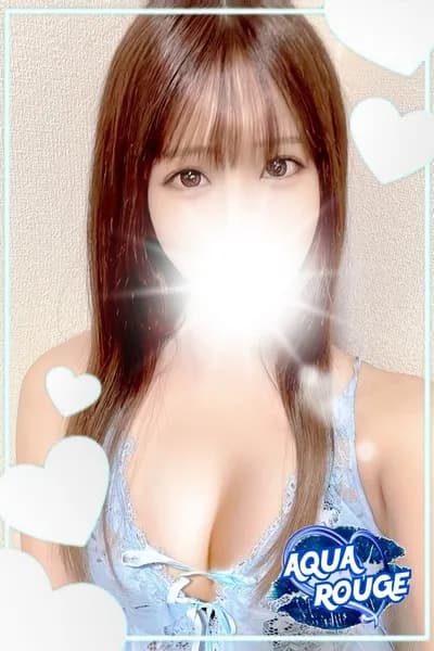 白坂さき(新人) のプロフィール | AQUA ROUGE