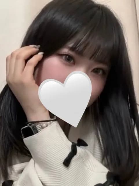 れいさんのプロフィール|belle femme ベルファーム 神戸三宮店