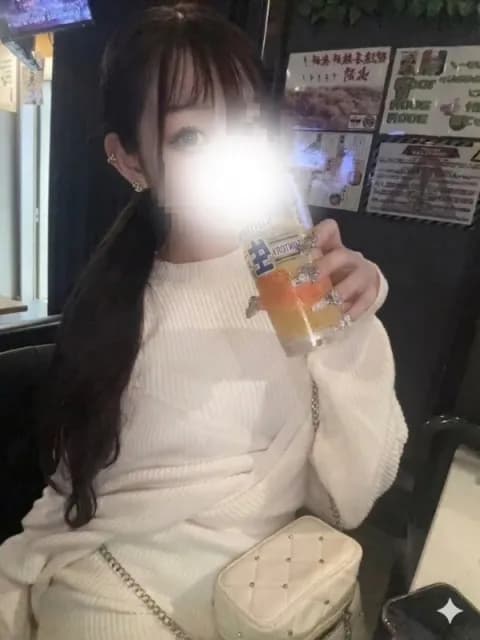 らんさんのプロフィール|belle femme ベルファーム 神戸三宮店