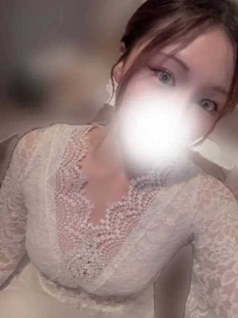 あみるさんのプロフィール|belle femme ベルファーム 神戸三宮店