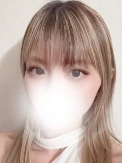 かのさんのプロフィール|belle femme ベルファーム 神戸三宮店