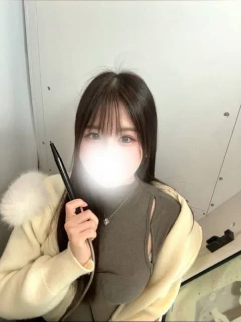 りるさんのプロフィール|belle femme ベルファーム 神戸三宮店