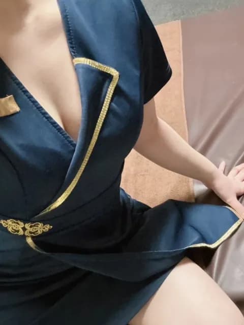 さくらさんのプロフィール|belle femme ベルファーム 神戸三宮店