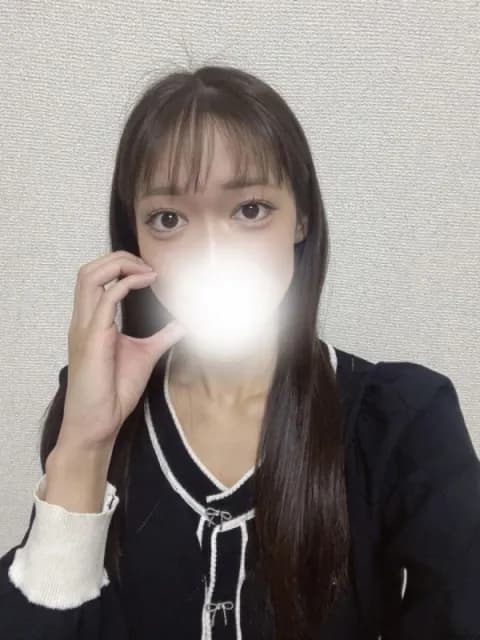 みおりさんのプロフィール|belle femme ベルファーム 神戸三宮店