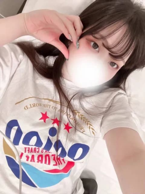 せつなさんのプロフィール|belle femme ベルファーム 神戸三宮店