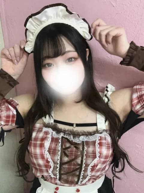 せつなさんのプロフィール|belle femme ベルファーム 神戸三宮店