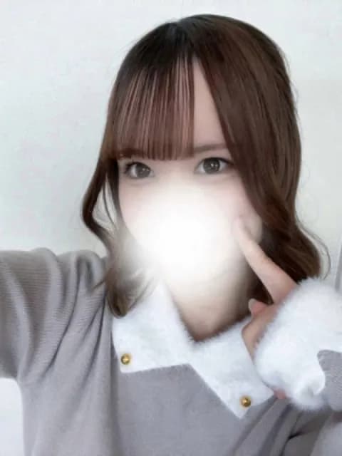 もかさんのプロフィール|belle femme ベルファーム 神戸三宮店
