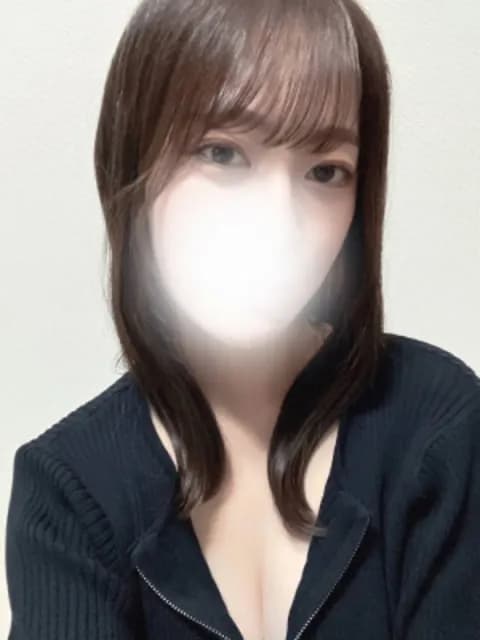 さなさんのプロフィール|belle femme ベルファーム 神戸三宮店