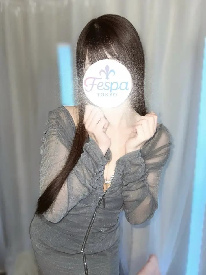 りか プロフィール|『池袋メンズエステ Fespa -フェスパ-』