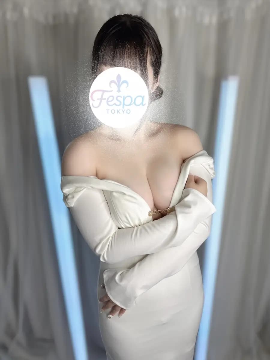 あみ プロフィール|『池袋メンズエステ Fespa -フェスパ-』