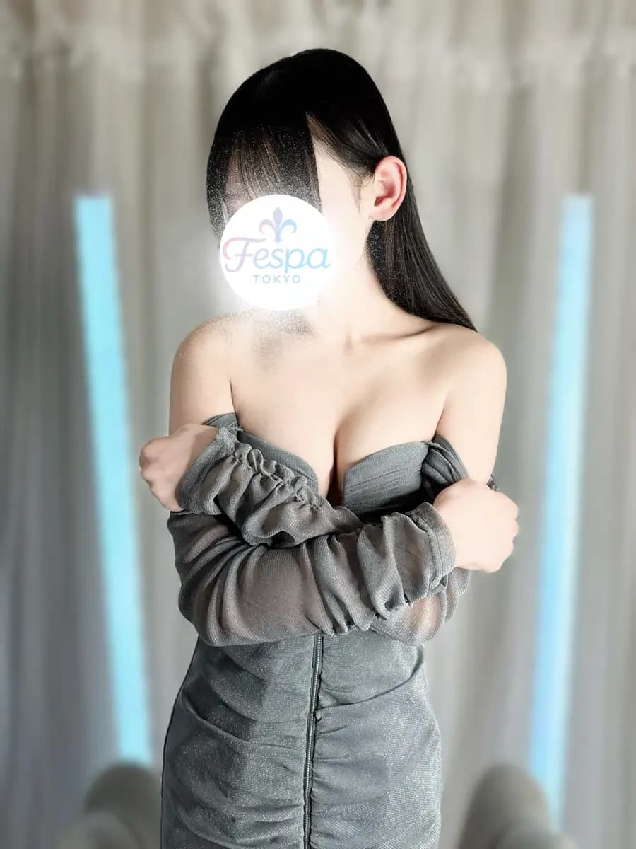 うい プロフィール|『池袋メンズエステ Fespa -フェスパ-』