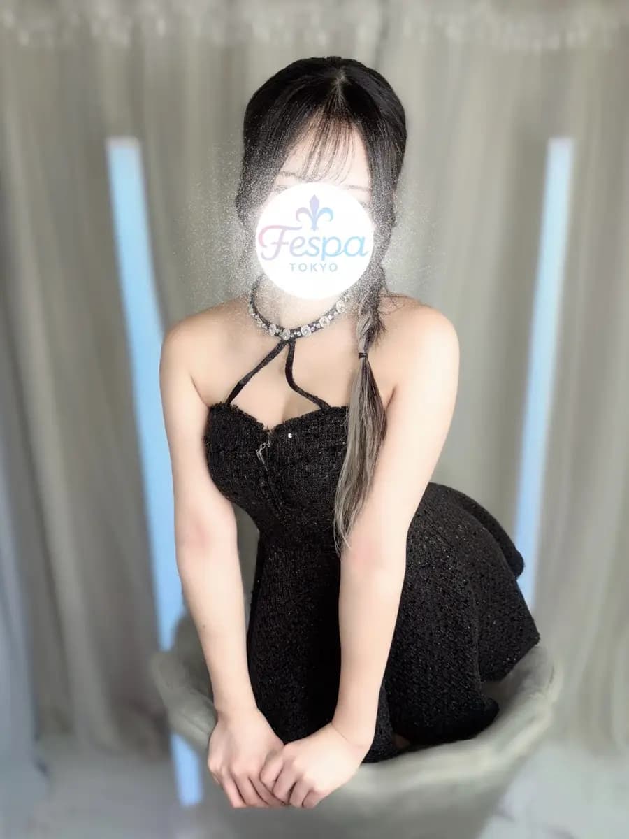 かなを プロフィール|『池袋メンズエステ Fespa -フェスパ-』