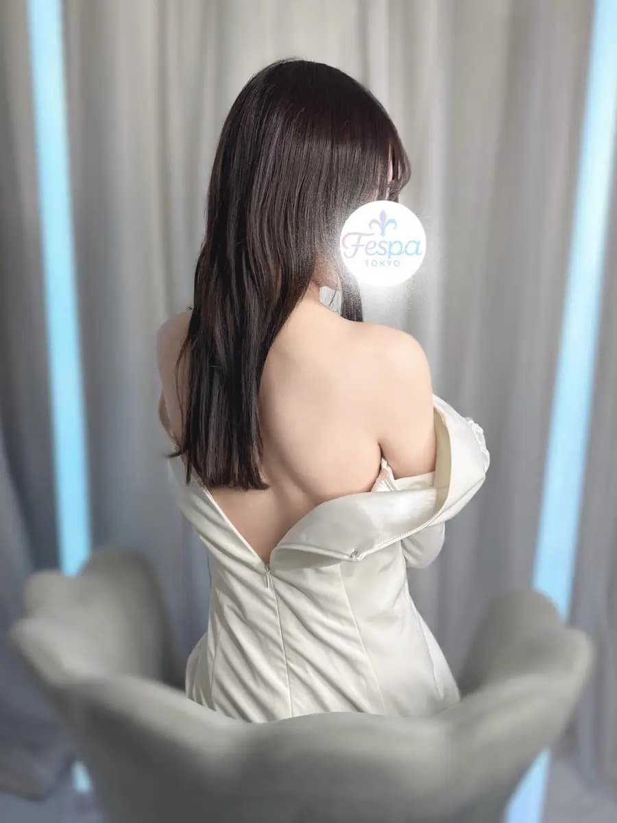 レナ プロフィール|『池袋メンズエステ Fespa -フェスパ-』
