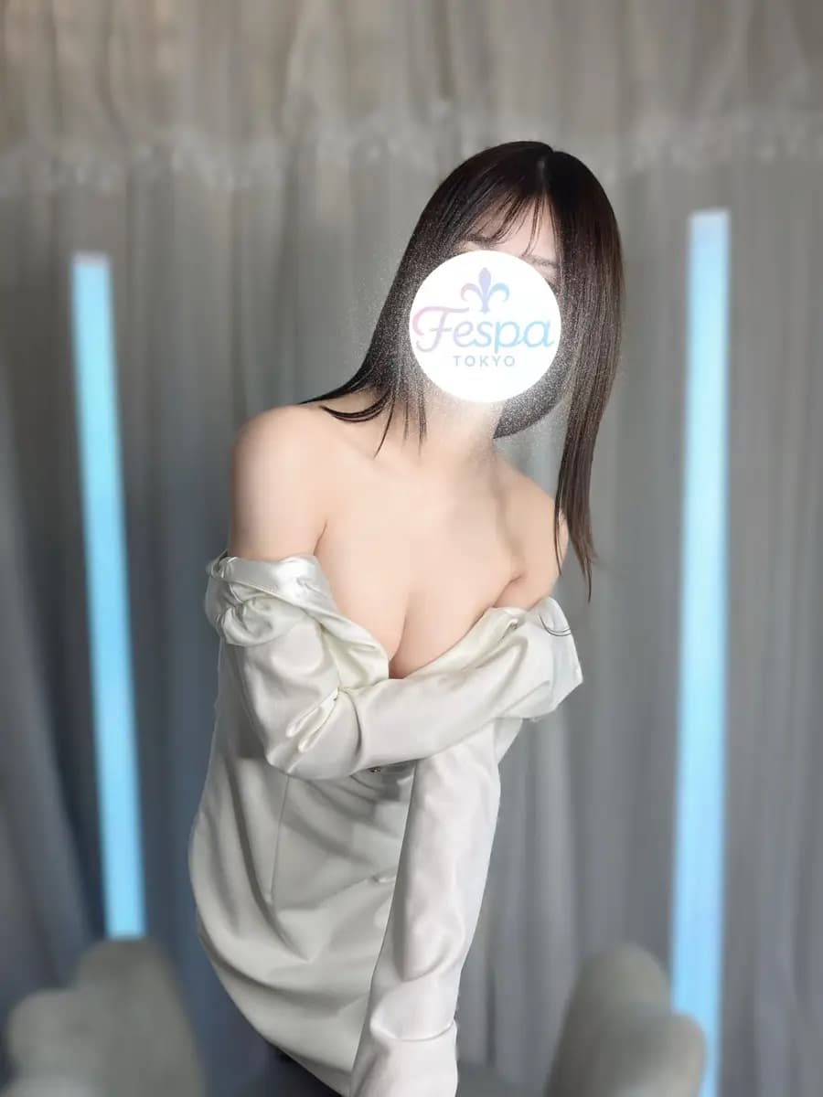 レナ プロフィール|『池袋メンズエステ Fespa -フェスパ-』