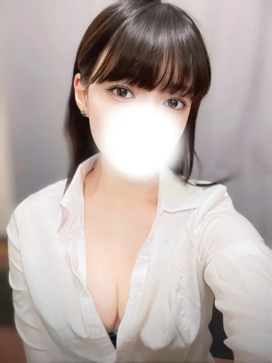 アンジュルム | 銀座のニューエステ