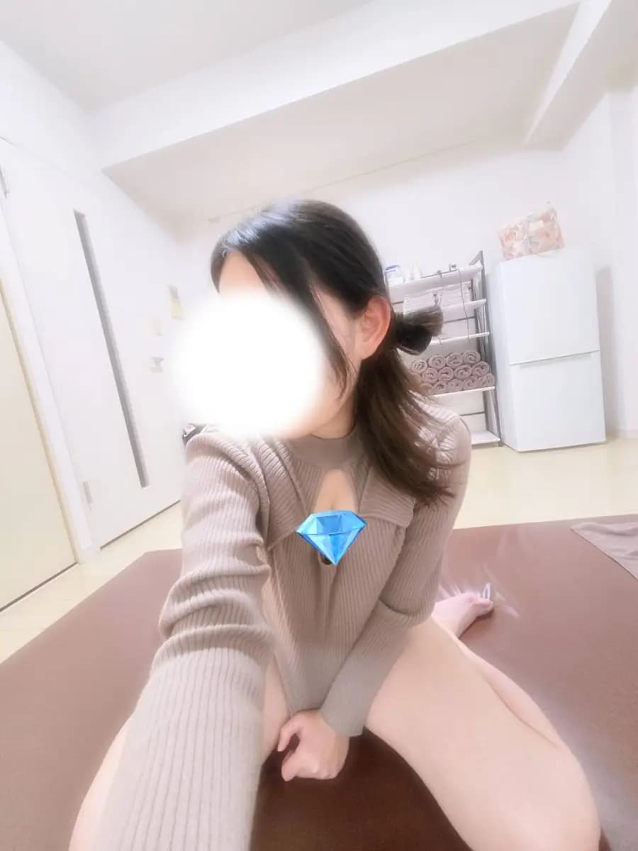 ちひろ | 八王子メンズエステDiamond〜ダイヤモンド〜