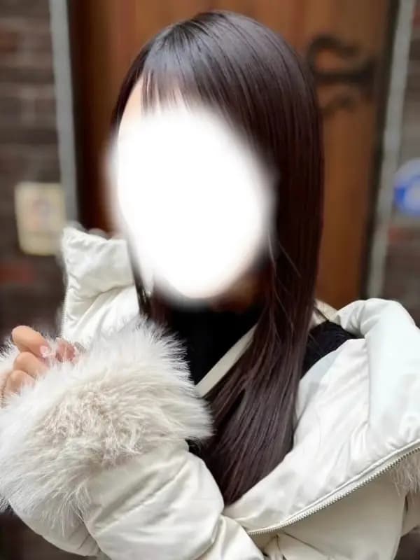 楠 ひなこさんのプロフィール|日本橋メンズエステ GranCoCo