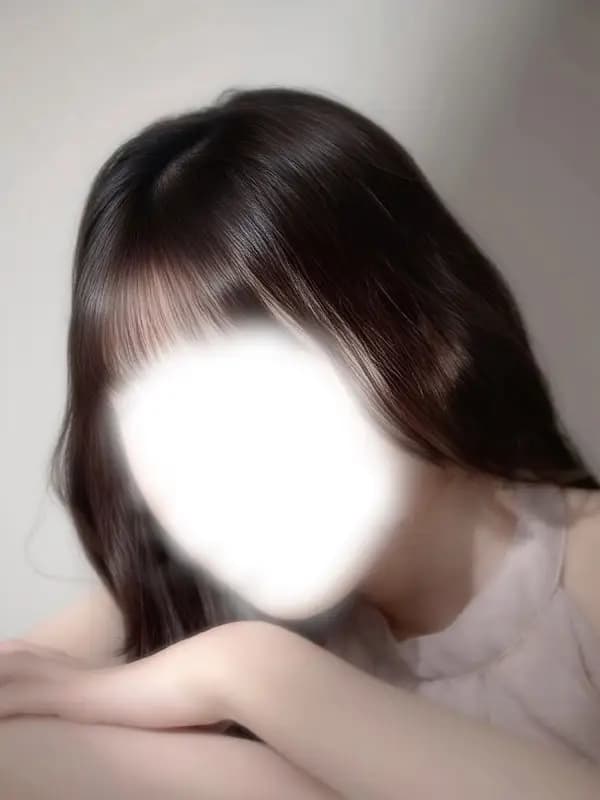桜井 もえさんのプロフィール|日本橋メンズエステ GranCoCo