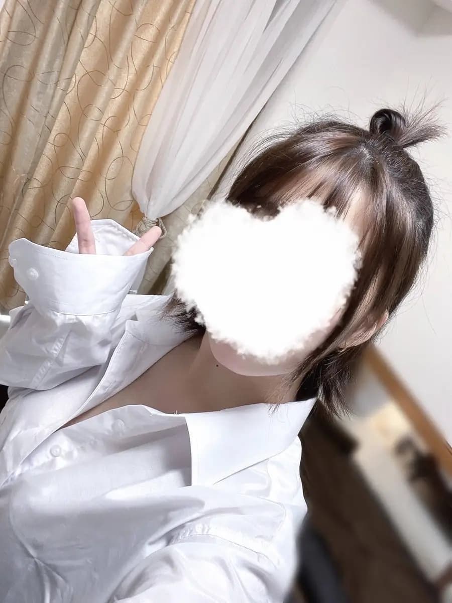 かえで | 八王子メンズエステDiamond〜ダイヤモンド〜