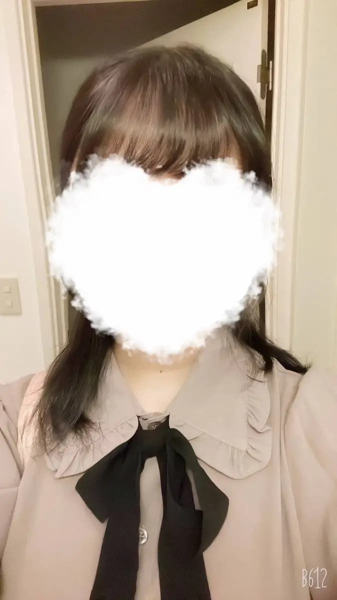 かえで | 八王子メンズエステDiamond〜ダイヤモンド〜