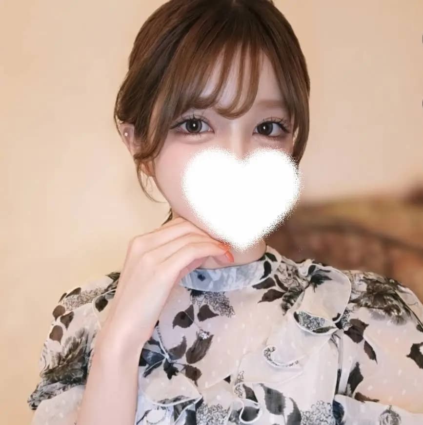 あまね | 八王子メンズエステDiamond〜ダイヤモンド〜