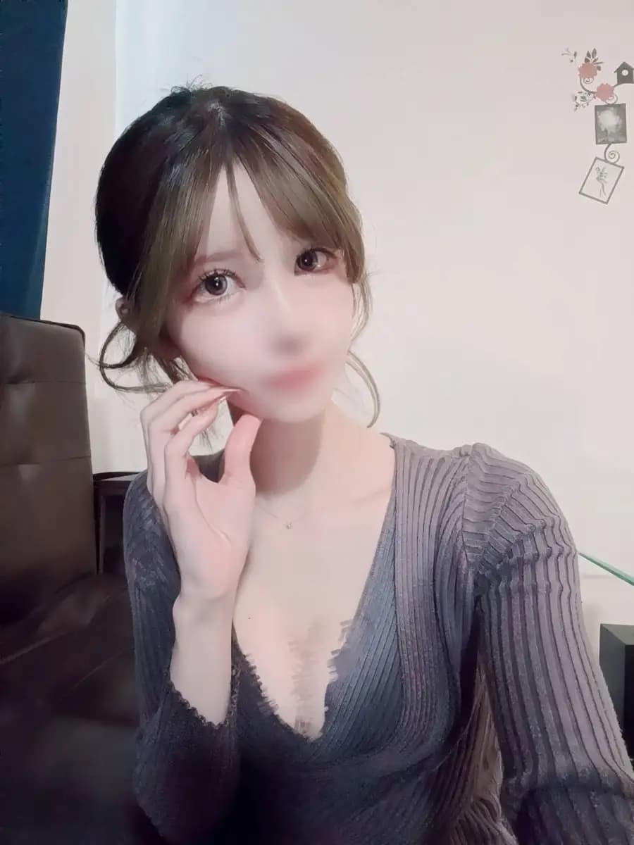あまね | 八王子メンズエステDiamond〜ダイヤモンド〜