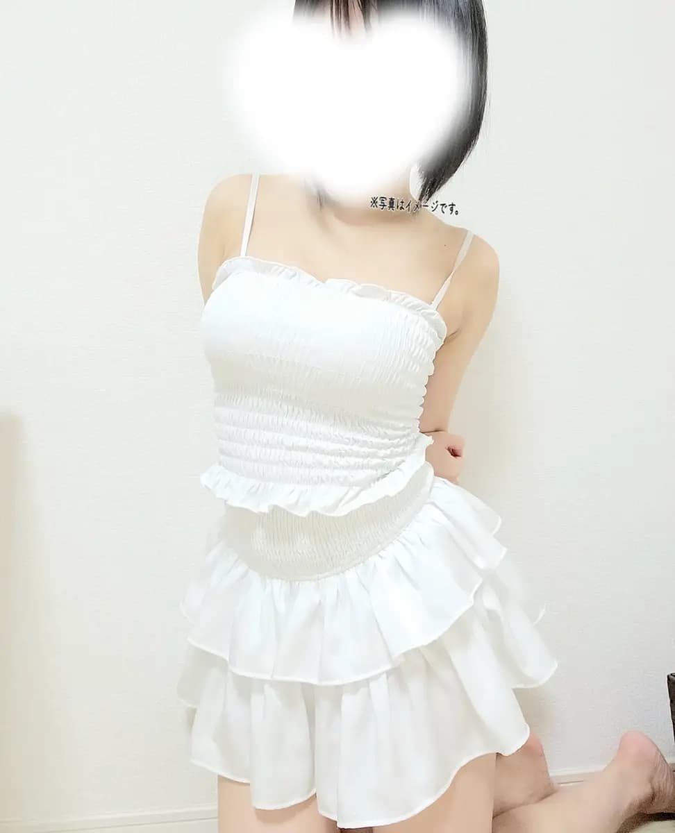 まりか | 八王子メンズエステDiamond〜ダイヤモンド〜