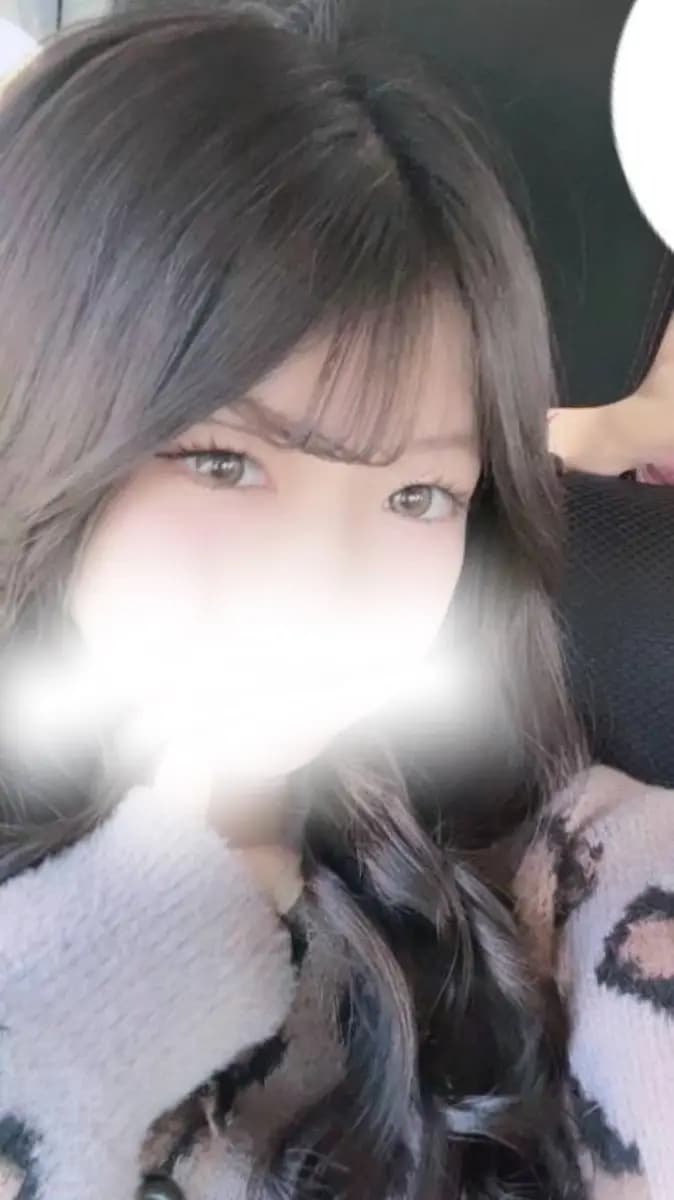 はな | 八王子メンズエステDiamond〜ダイヤモンド〜