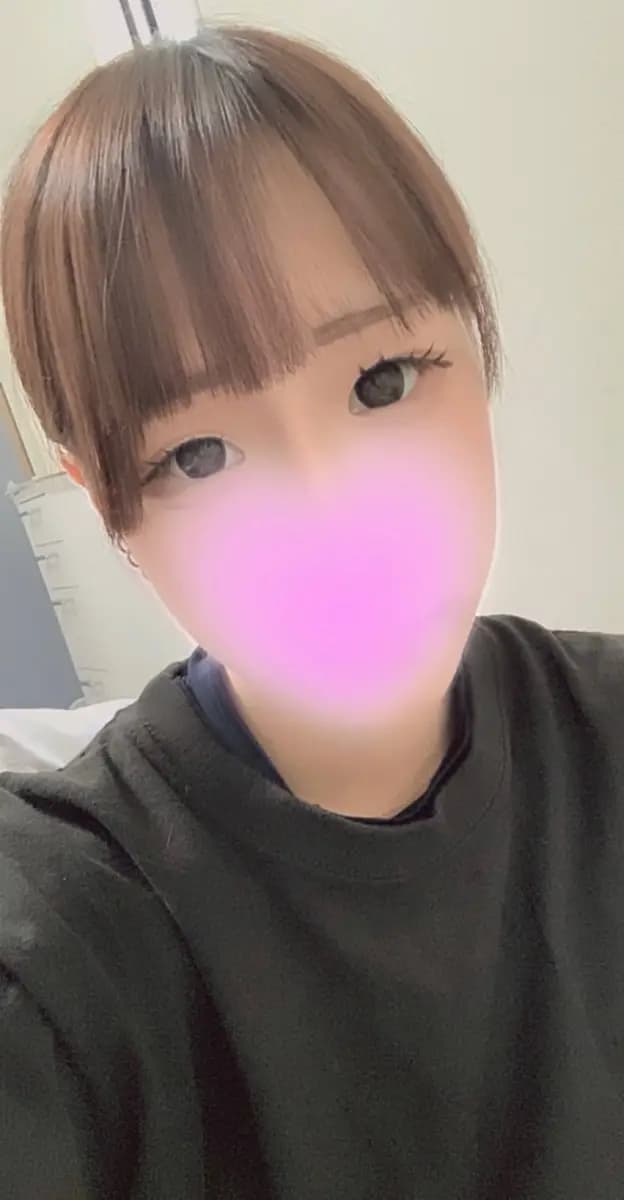 かな | 八王子メンズエステDiamond〜ダイヤモンド〜