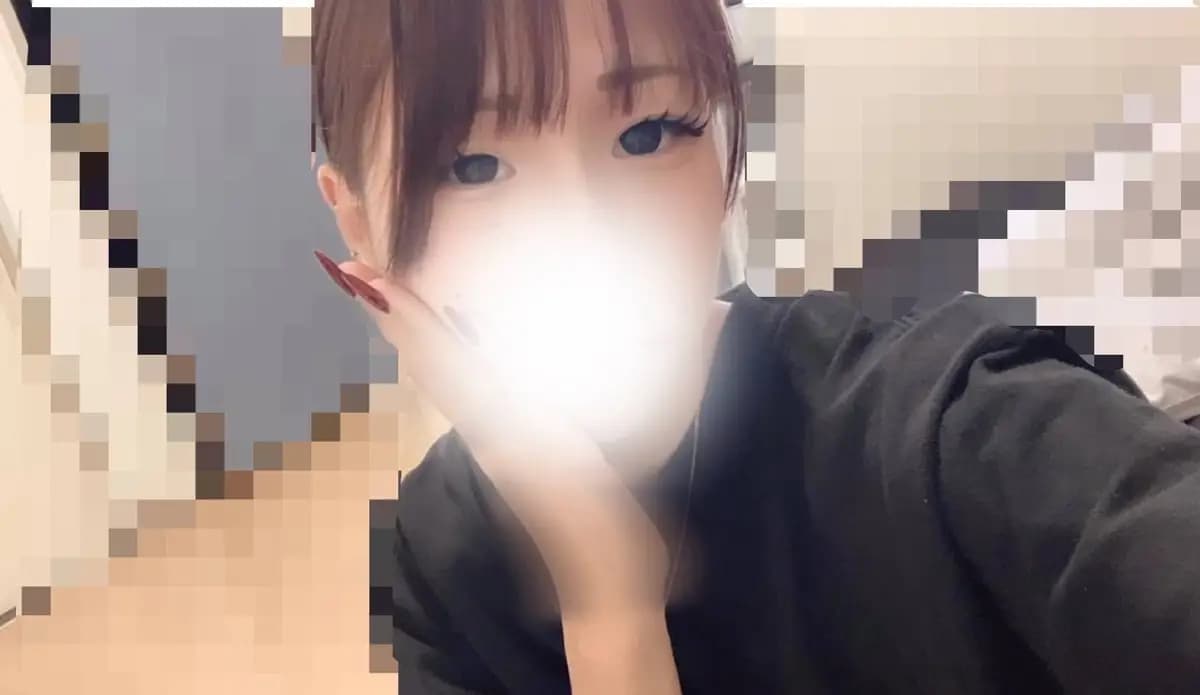 かな | 八王子メンズエステDiamond〜ダイヤモンド〜