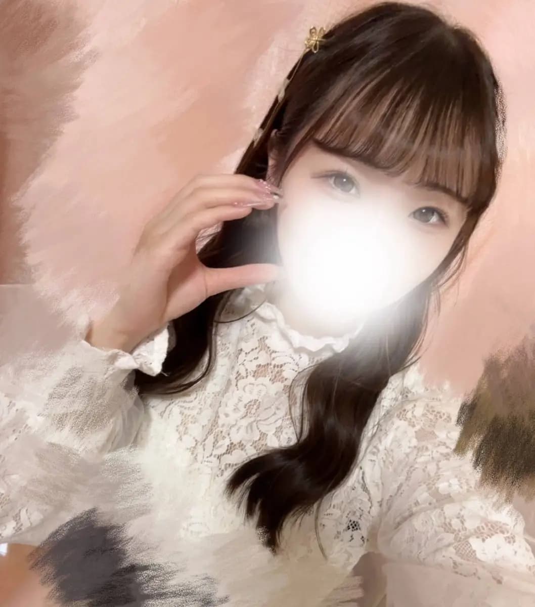 もも | 八王子メンズエステDiamond〜ダイヤモンド〜