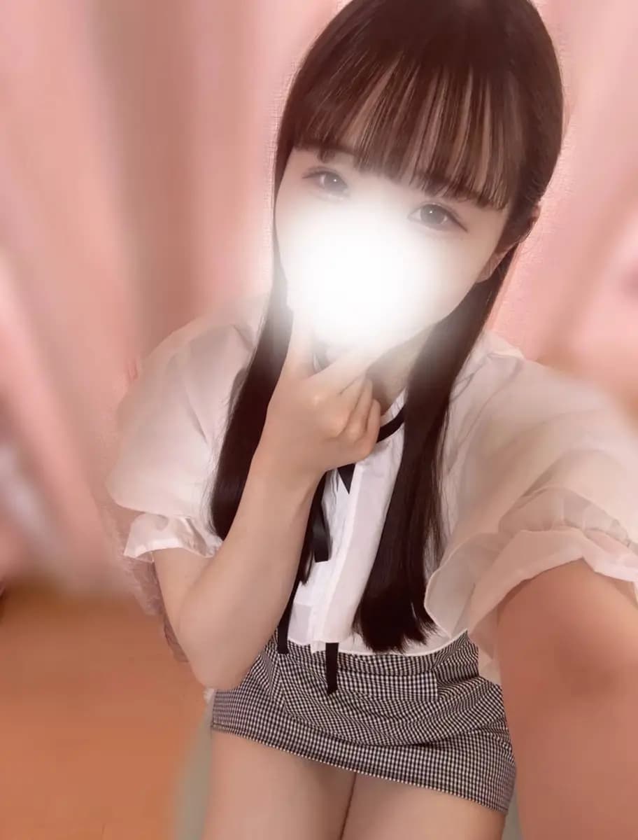 もも | 八王子メンズエステDiamond〜ダイヤモンド〜