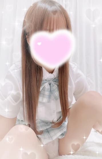 まゆ プロフィール|富山県 富山市 メンエス 『放課後Ribbon』