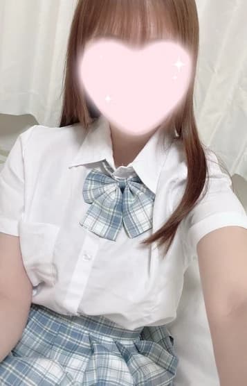 らら プロフィール|富山県 富山市 メンエス 『放課後Ribbon』
